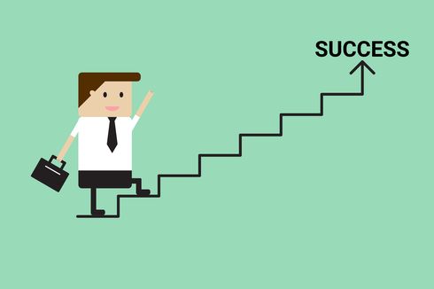 Milestone Itu Apa? Pengertian dan Panduan Mencapainya dalam Hidup 