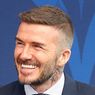 Inspirasi Gaya Rambut Pria yang Cocok untuk Usia di Atas 50 Tahun