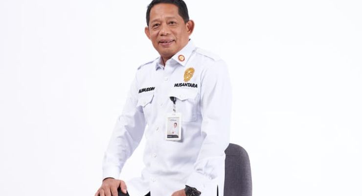 Peta Jalan Pendidikan IKN, Guru Harus Memahami Bakat dan Potensi Siswa