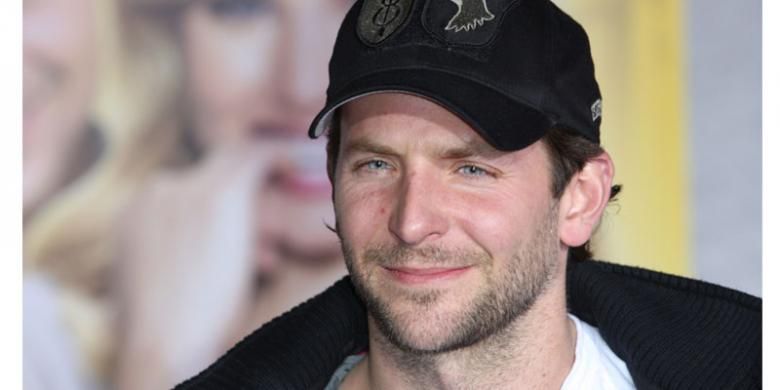 1431491bradley-cooper780x390.jpg