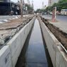 Jelang Musim Hujan, Pemkot Semarang Jalankan Revitalisasi Saluran Air untuk Antisipasi Banjir