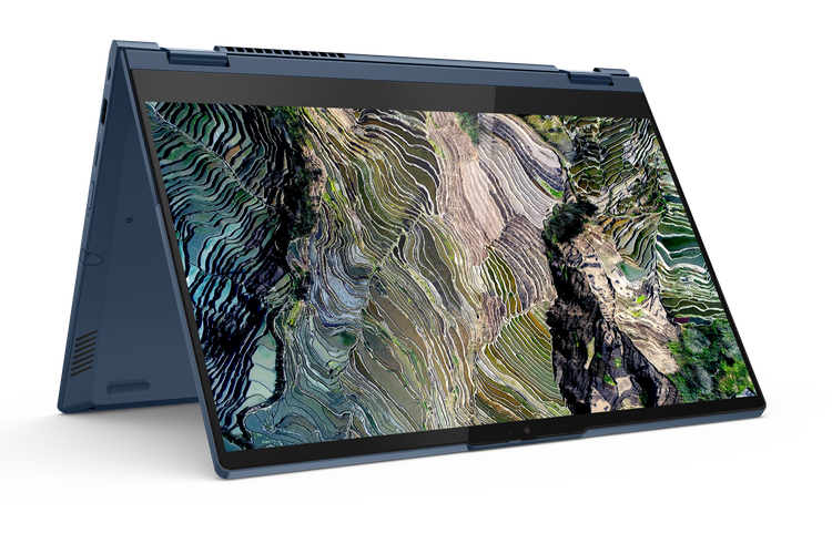 Lenovo ThinBook 14s Yoga