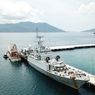 Kapal Perikanan: Pengertian dan Jenis Kapal Penangkap Ikan
