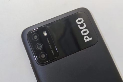 Xiaomi Indonesia Batalkan Transaksi Pembelian Poco M3 di Flash Sale Lazada