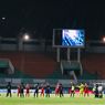 Arema FC Melihat Stadion Kosong Ikut Pengaruhi Kualitas