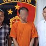 Pelaku Curanmor 20 Tempat di Surabaya dan Sidoarjo Ditangkap