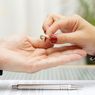 4 Kebiasaan dalam Pernikahan yang Jadi Pemicu Perceraian