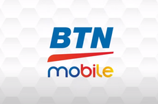 Cara Mudah Transfer BTN ke GoPay via ATM dan Mobile Banking