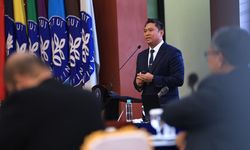 Dengan IPK Sempurna 4,0, Wamentan Sudaryono Bongkar Efisiensi Pupuk hingga 4,1 Triliun