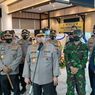 Tinjau Arus Mudik Natal dan Tahun Baru di Pelabuhan Merak, Wakapolri: Masih Normal-normal Saja