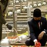 Indonesia Marks National Heroes Day by Naming 6 New National Heroes