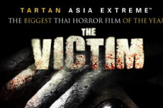 Sinopsis The Victim, Misteri Terbunuhnya Miss Thailand