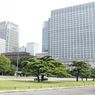 Ada Peluang Buat Start-up Ikut Proyek Smart City, Apa Kriterianya?