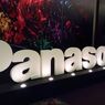 Pembukaan Olimpiade Tokyo 2020, Giliran Panasonic Hengkang