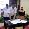 Mengenal Sang 