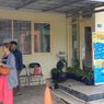 Klinik di Tasikmalaya Dituding Sebabkan Bayi Baru Lahir Meninggal
