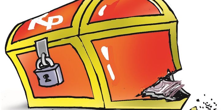 Cegah Kekerasan, Mendikbud Soroti Pentingnya Kerja Sama Sekolah dan Keluarga