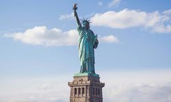 Syarat Beasiswa Fulbright FLTA 2026 bagi Guru, Peluang Mengajar Bahasa Indonesia di AS