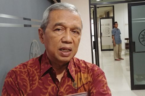 Tolak Pilkada 2020, PP Muhammadiyah: Utamakan Keselamatan Rakyat