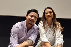 Cerita Menarik di Balik Pembuatan OST Film Petualangan Sherina 2