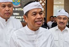 8 Bandara Ditutup Imbas Abu Vulkanik, Kertajati Disiapkan Jadi Alternatif
