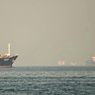 Qatar Kembali Kirim LNG Lewat Selat Hormuz di Tengah Konflik Iran