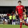 La Liga Segunda Lebih Menarik Perhatian
