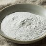 Mengenal Cream of Tartar, Salah Satu Bahan Pelembut Kue