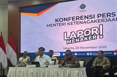 Ketua Fraksi MPR Golkar Nilai Pemotongan TKD Momentum Daerah Lebih Mandiri