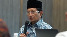 Jadwal Pengajuan BOS Madrasah dan BOP RA Tahap II 2026, Total Rp 4,1 Triliun