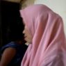 Dugaan Perdagangan Balita di Pinrang, Terbongkar karena 2 Pengasuh Minta Berhenti Kerja