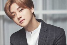 Ulang Tahun, Kim Jin Hwan iKON Persembahkan Lagu untuk Penggemar