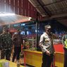 23.209 Pelanggar Disanksi Selama Penerapan PPKM di Kabupaten Semarang
