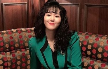 Drama Korea yang Pernah Dibintangi oleh Mendiang Park Soo Ryun