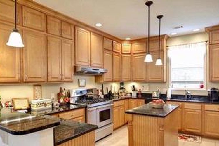 kitchen-kabinet-murah-nilai-besto-blog