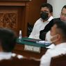 Jadi Otak Kasus Brigadir J, Hukuman Ferdy Sambo Diprediksi Bakal Diperberat