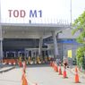 Gedung TOD M1 Bandara Soekarno-Hatta Ditutup hingga 15 Mei