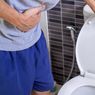 Apakah Buang Air Besar Dapat Menurunkan Berat Badan? 