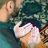 6 Doa Hari Jumat yang Dianjurkan untuk Memohon Ampunan, Rezeki, dan Keberkahan