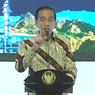 Jokowi: Jangan Sampai Target Investasi Tidak Tercapai, Langsung Mohon Maaf