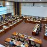 Menkominfo Sebut Serangan Siber Domain BSSN, Bukan Kominfo
