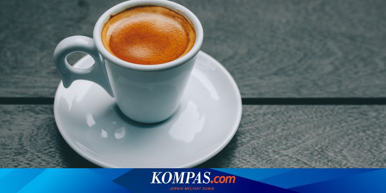 Tanggal 23 November Memperingati Hari Apa?