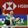 Malaysia Masters 2023, Aaron/Soh Prediksi Laga Vs Pram/Yere Takkan Mudah