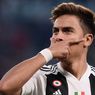 Juventus Vs Atalanta, Dybala dan De Ligt Bisa Kembali