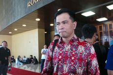 Empat Tahun Menduda, Krisna Mukti Cari Istri yang Bisa Masak dan Bikin nyaman