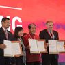 Kadin Datangkan Investor Kanada untuk Studi 