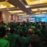 [POPULER NASIONAL] Workshop PPP Panas Akibat Pencopotan Suharso | Pesan Jokowi soal Demo BBM