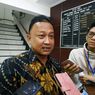 Pemerintah Diminta Harmonisasi Perpres Pelibatan TNI Atasi Terorisme