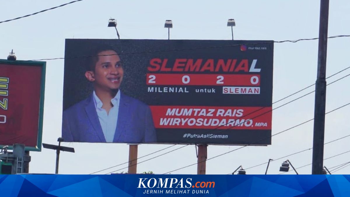 megapolitan.kompas.com