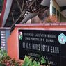Gempa Sulawesi Barat, Kemendikbud: 103 Sekolah Rusak